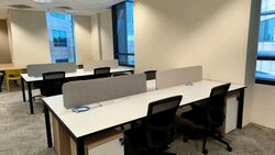 PLUS (D1), Office #560761601